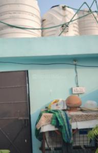 Bedroom Image of 225 Sq.ft 1 RK Builder Floor for sale in Baljit Nagar New Delhi for Rs. 1200000