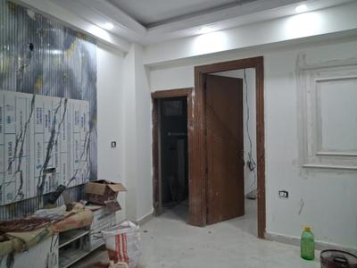 Living Room Image of 600 Sq.ft 1 BHK Apartment / Flat for sale in Sector 73 Noida for Rs. 2900000