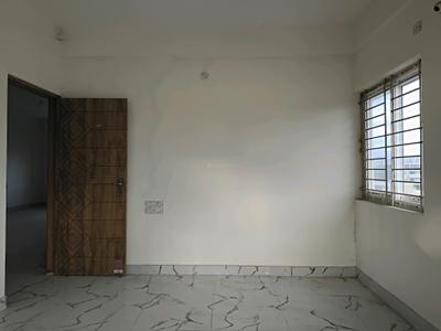 Bedroom Image of 1542 Sq.ft 3 BHK Apartment / Flat for sale in Krishna Residency by Sree Venkateshwara Builders, Harlur Bengaluru for Rs. 10000000