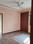 Samiah Vrinda City Bedroom 2