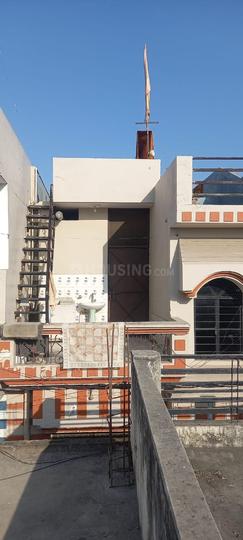 Rajendra Nagar Main Image 1