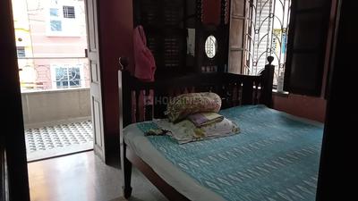 Image of 3000 Sq.ft 7 BHK Independent House for sale in Sinthi, Kolkata for Rs. 32500000