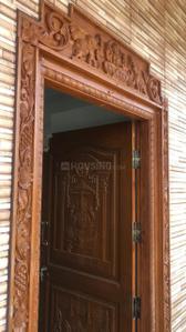 Image of 4800 Sq.ft 12 BHK Independent House for sale in Medahalli, Bengaluru for Rs. 30000000