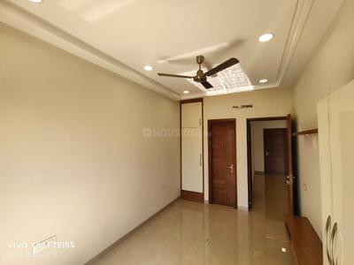 Hall Image of 1800 Sq.ft 2 BHK Builder Floor for rent in Sector 89 Mohali for Rs. 24000