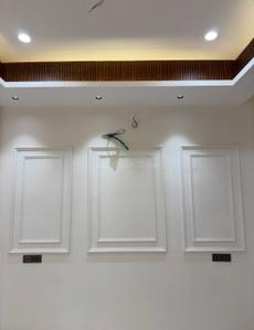 Hall Image of 1850 Sq.ft 2 BHK Independent House for sale in Rau Indore for Rs. 6800000