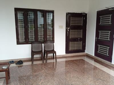 Image of 3100 Sq.ft 3 BHK Independent House for rent in DLF Garden City, Mohanlalganj, Lucknow for Rs. 29000