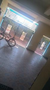 Bedroom Image of 500 Sq.ft 2 BHK Independent House for rent in Magadh Colony Gaya for Rs. 5000