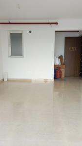 Hall Image of 1000 Sq.ft 2 BHK Apartment / Flat for sale in Runwal Forests, Kanjurmarg West Mumbai for Rs. 22800000