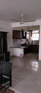 Hall Image of 2800 Sq.ft 5 BHK Duplex for sale in Jatkhedi Bhopal for Rs. 16000000