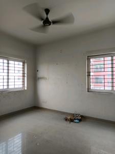 Bedroom Image of 1377 Sq.ft 3 BHK Apartment / Flat for sale in Eden City Maheshtala, Budge Budge Kolkata for Rs. 4000000