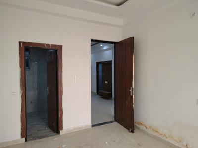 Bedroom Image of 1060 Sq.ft 2 BHK Apartment / Flat for sale in Vyam Metro Apartments, Noida Extension Greater Noida for Rs. 3897000
