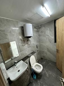 Image of 1400 Sq.ft 2 BHK Apartment / Flat for rent in M3M Skywalk, Sector 74, Gurgaon for Rs. 52000