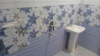 Image of 1620 Sq.ft 3 BHK Duplex for sale in Harhua, Varanasi for Rs. 6785000