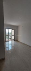 Hall Image of 1084 Sq.ft 2 BHK Apartment / Flat for sale in Nashik Road Nashik for Rs. 5300000
