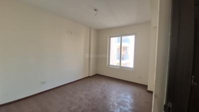 Bedroom Image of 1910 Sq.ft 3 BHK Apartment / Flat for sale in Orris Greenopolis, Sector 89 Gurgaon for Rs. 17500000