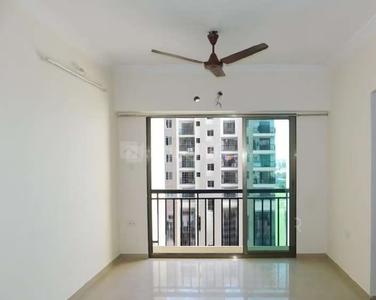 Bedroom Image of 465 Sq.ft 1 BHK Apartment / Flat for sale in Malad West Mumbai for Rs. 3800000