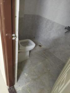 Image of 600 Sq.ft 1 BHK Builder Floor for rent in Financial District, Hyderabad for Rs. 22000