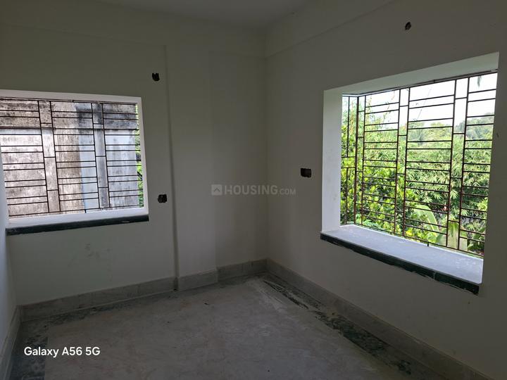 Getanjali Main Image 1