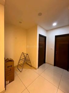 Hall Image of 2000 Sq.ft 2 BHK Independent House for rent in Ashiyana Lucknow for Rs. 22000