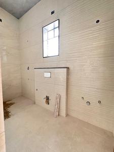 Image of 1550 Sq.ft 3 BHK Apartment / Flat for sale in Adyar, Chennai for Rs. 30000003