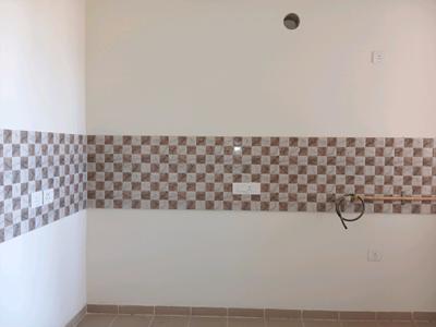 Kitchen Image of 1955 Sq.ft 3 BHK Apartment / Flat for sale in Sector 109 Gurgaon for Rs. 28000000