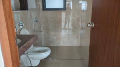 Image of 1400 Sq.ft 3 BHK Apartment / Flat for sale in Amanora Elevate Tower 47, Hadapsar, Pune for Rs. 19500000