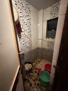 Image of 565 Sq.ft 1 BHK Apartment / Flat for sale in Tingre Nagar, Pune for Rs. 5500000