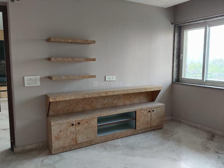 Block A, Sector 99 Bedroom 1