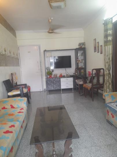 Monarch Hill Crest Main Image 1