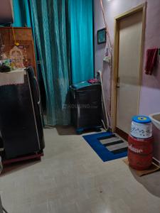 Hall Image of 900 Sq.ft 2 BHK Apartment / Flat for sale in Medavakkam Chennai for Rs. 8500000