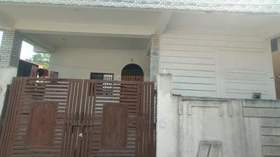 Balcony Image of 2000 Sq.ft 3 BHK Independent House for sale in Mango Jamshedpur for Rs. 7000000