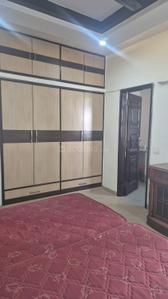Bedroom Image of 2045 Sq.ft 4 BHK Apartment / Flat for sale in Vipul Greens, Sector 48 Gurgaon for Rs. 32500000