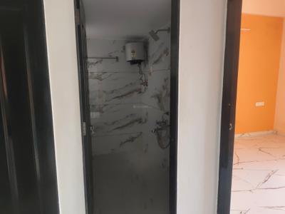 Image of 1110 Sq.ft 2 BHK Independent House for rent in Jule, Solapur for Rs. 16000