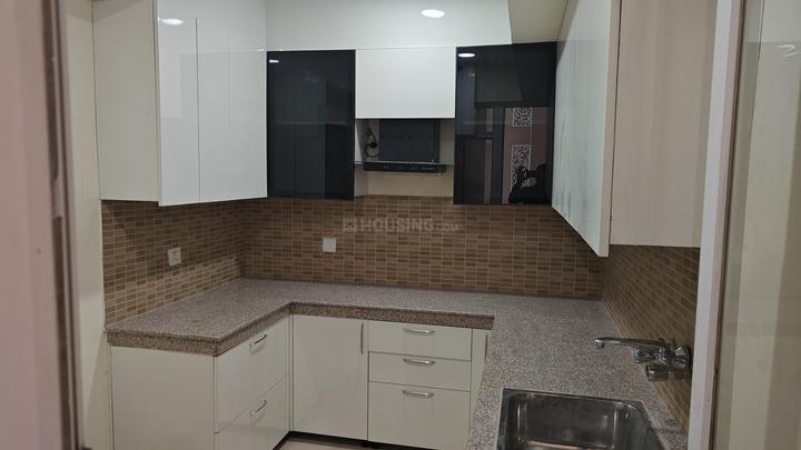 Orris Greenopolis Main Image 1