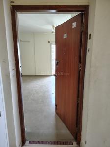 Image of 1252 Sq.ft 3 BHK Apartment / Flat for sale in DLF Maiden Heights At My Town, Jigani, Bengaluru for Rs. 6000000