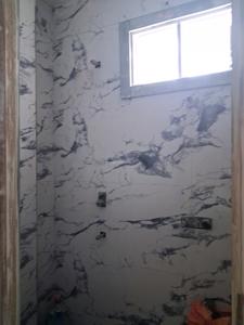 Bedroom Two Image of 908 Sq.ft 2 BHK Builder Floor for sale in Ramesh Nagar New Delhi for Rs. 16000000