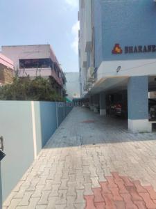 Image of 1300 Sq.ft 3 BHK Apartment / Flat for sale in Anna Nagar, Chennai for Rs. 21401000