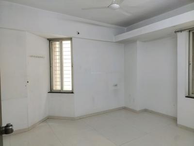 Bedroom Image of 1500 Sq.ft 3 BHK Apartment / Flat for sale in Ambiience, Kondhwa Pune for Rs. 13000000