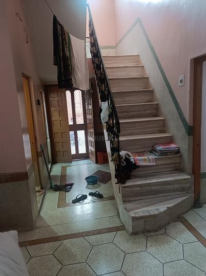 Mandore Main Image 1