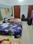 Bedroom Image of Your Second Home  in Garfa, Kolkata
