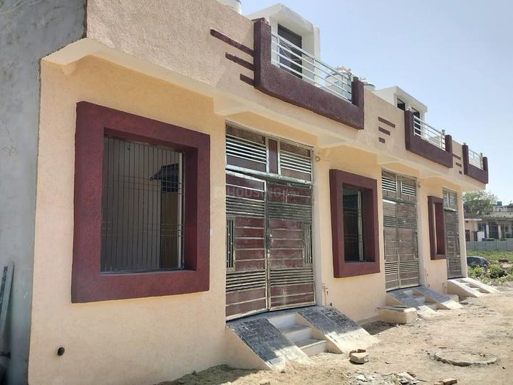 Simplex  Main Image 1