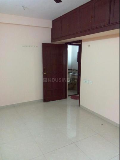 Bharathi Colony, Peelamedu Bedroom 1