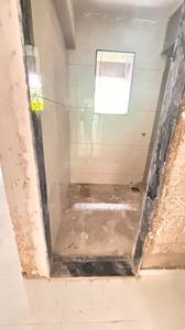 Image of 1529 Sq.ft 3 BHK Apartment / Flat for sale in Kothrud, Pune for Rs. 22100000