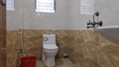 Image of 1250 Sq.ft 3 BHK Apartment / Flat for sale in New Town, Kolkata for Rs. 8600000