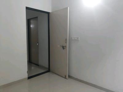 Bedroom Image of 1215 Sq.ft 2 BHK Apartment / Flat for rent in Lotus Aditya Elite, Zundal Ahmedabad for Rs. 26000