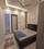 Safedabad Bedroom 1