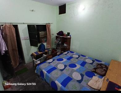 Bedroom Image of i want room mate in Civil Lines, Bareilly