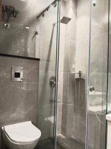 Image of 792 Sq.ft 3 BHK Builder Floor for sale in Rajinder Nagar, New Delhi for Rs. 17000000