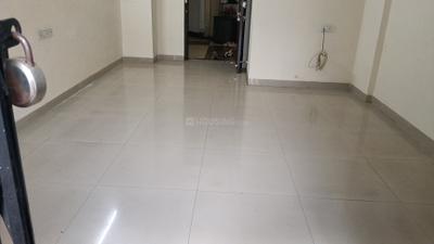 Living Room Image of 1000 Sq.ft 2 BHK Apartment / Flat for rent in Satyam Shivam Sundaram, Hadapsar Pune for Rs. 21000