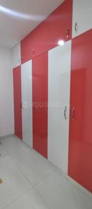 Kitchen Image of 4320 Sq.ft 5 BHK Villa for sale in Brigade Yelahanka by Brigade Enterprises Ltd, Yelahanka Bengaluru for Rs. 43700000